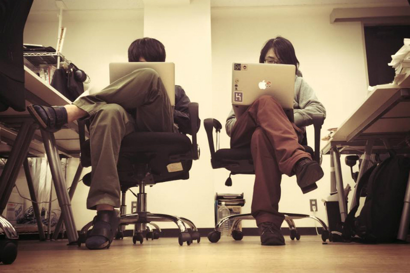 求人メインイメージ