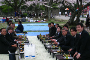 求人メインイメージ