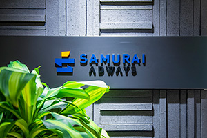 求人メインイメージ