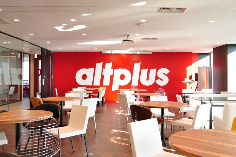 求人イメージ画像3