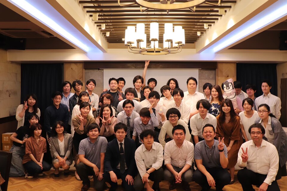 求人メインイメージ