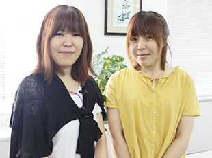 求人メインイメージ