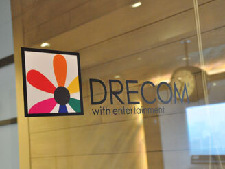 求人メインイメージ