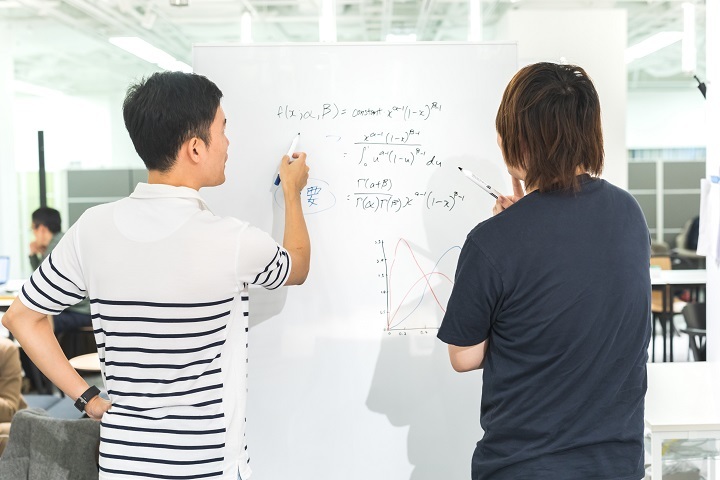 求人メインイメージ