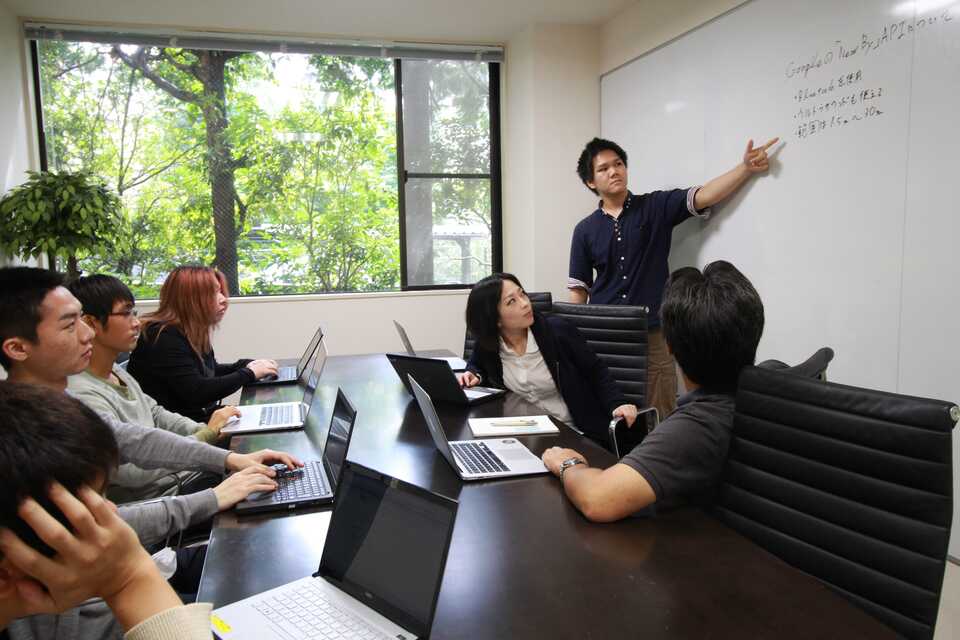 求人メインイメージ