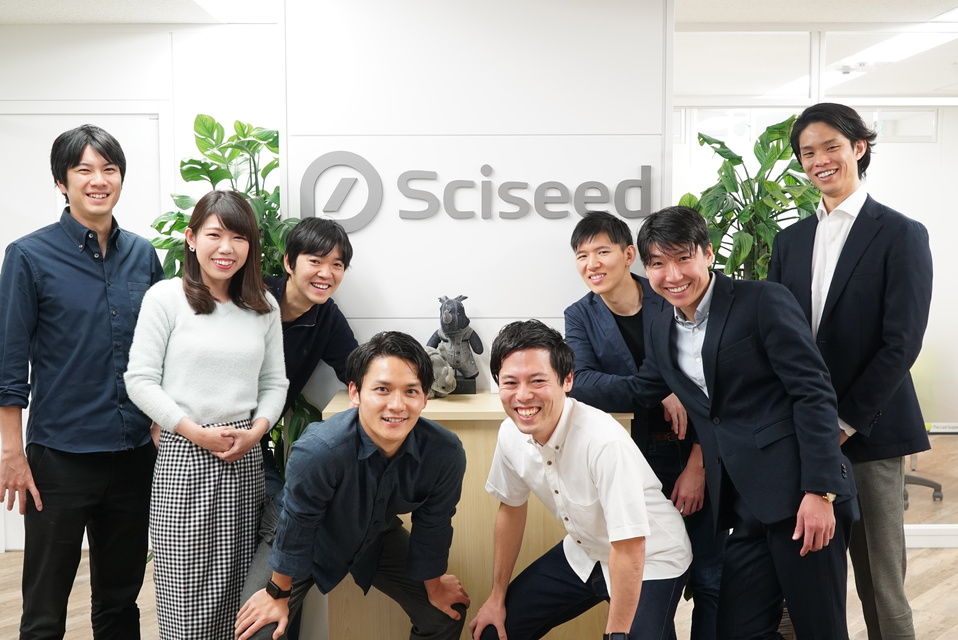 求人メインイメージ