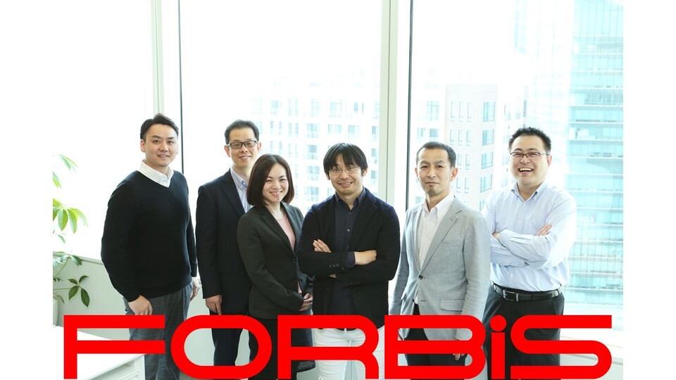 求人メインイメージ