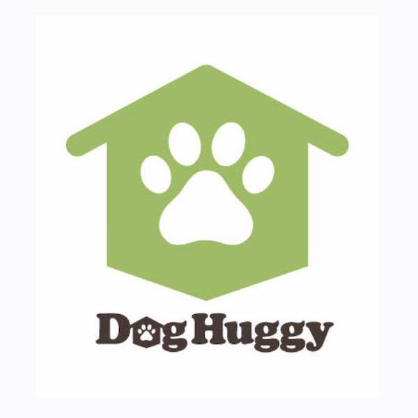 求人メインイメージ