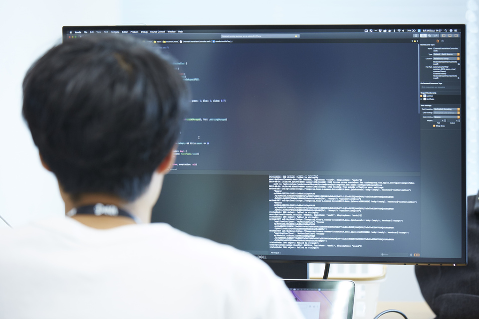 求人メインイメージ