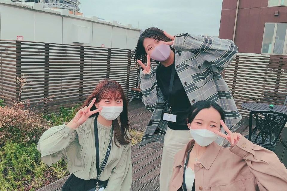 求人メインイメージ