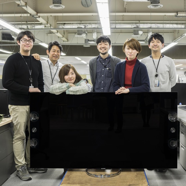 求人メインイメージ