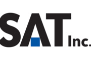 株式会社SAT