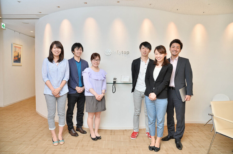 求人メインイメージ