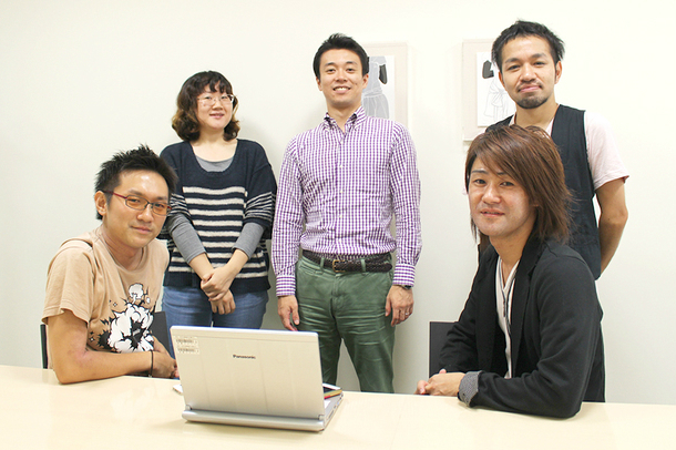 求人メインイメージ