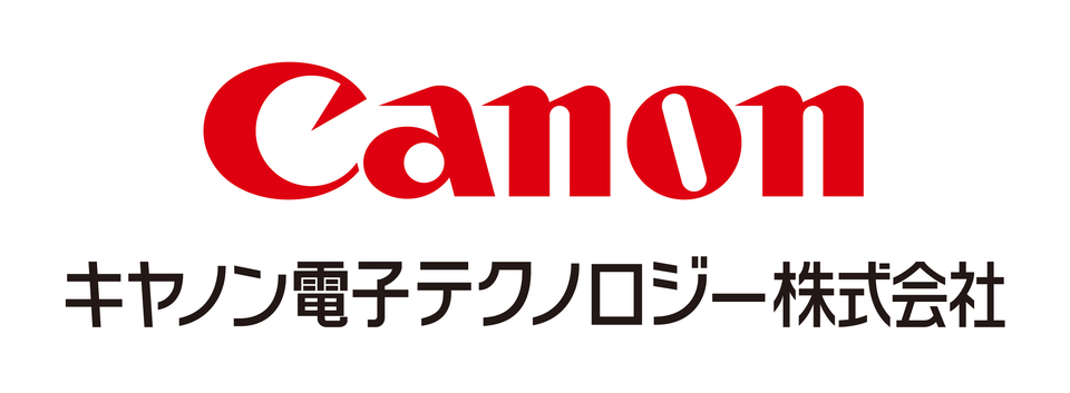 求人メインイメージ