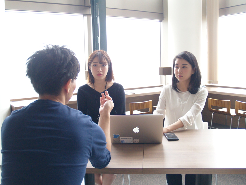 求人メインイメージ