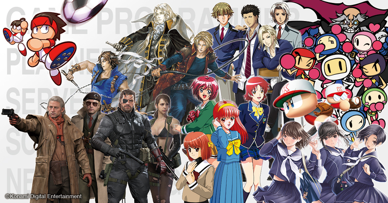 求人イメージ画像2