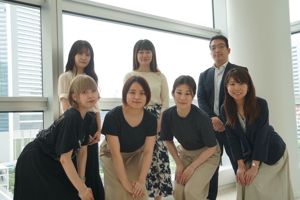 求人メインイメージ