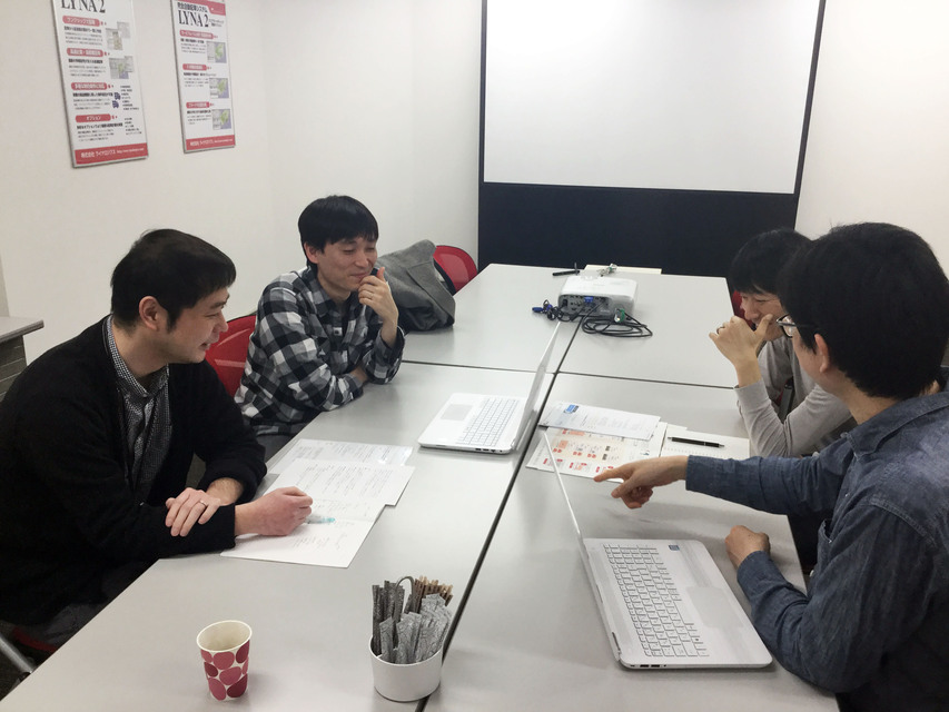 求人メインイメージ