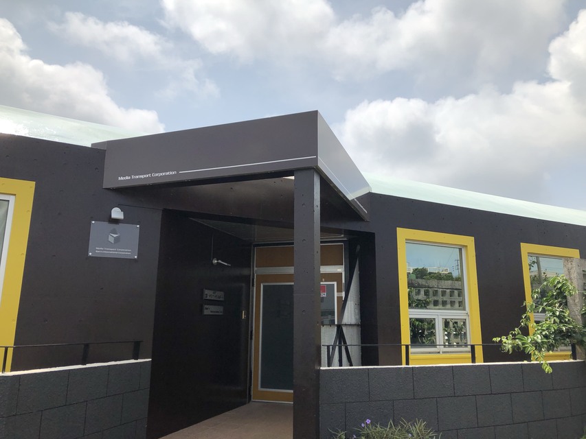 求人メインイメージ