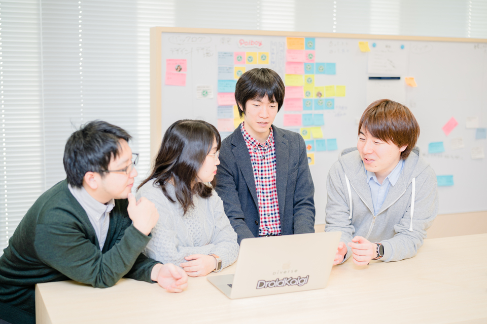 求人メインイメージ