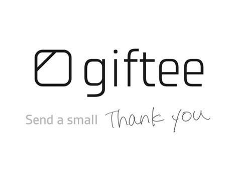 求人メインイメージ