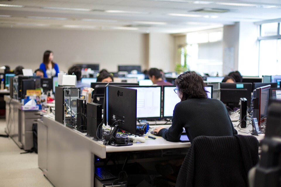 求人メインイメージ