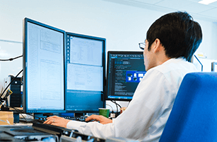 求人メインイメージ