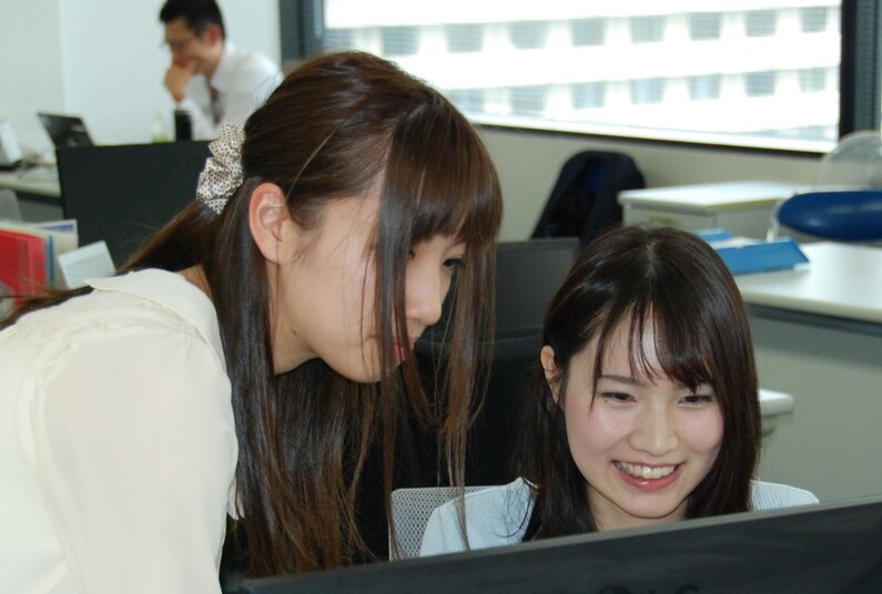 求人イメージ画像2