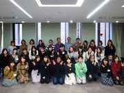 株式会社グローバルシンキング