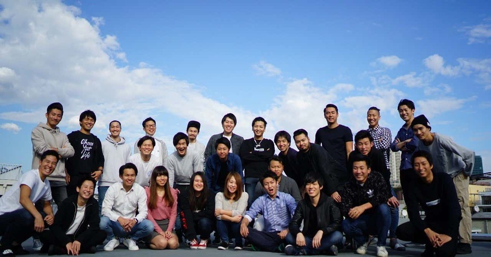 求人メインイメージ