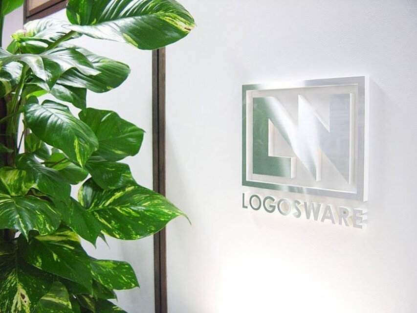 求人メインイメージ