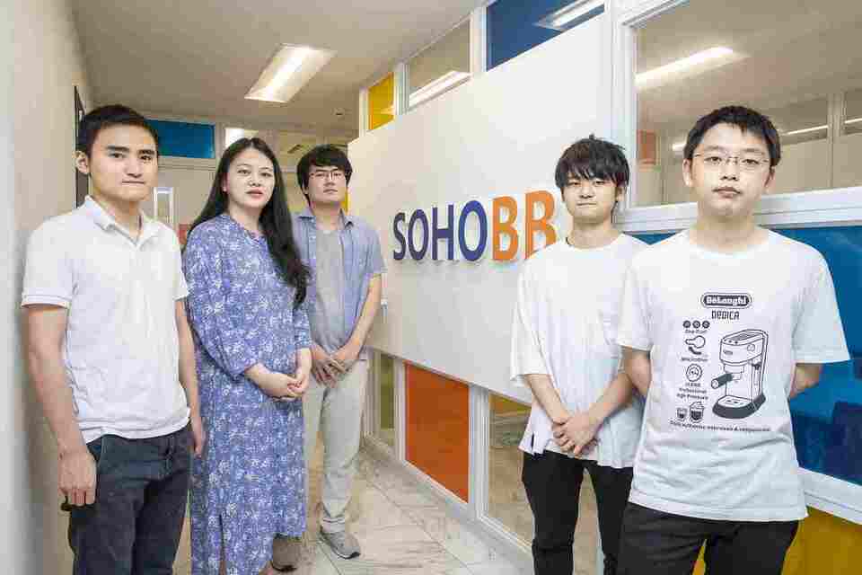 求人メインイメージ