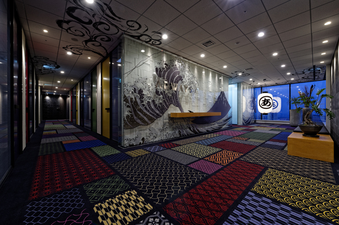 求人メインイメージ