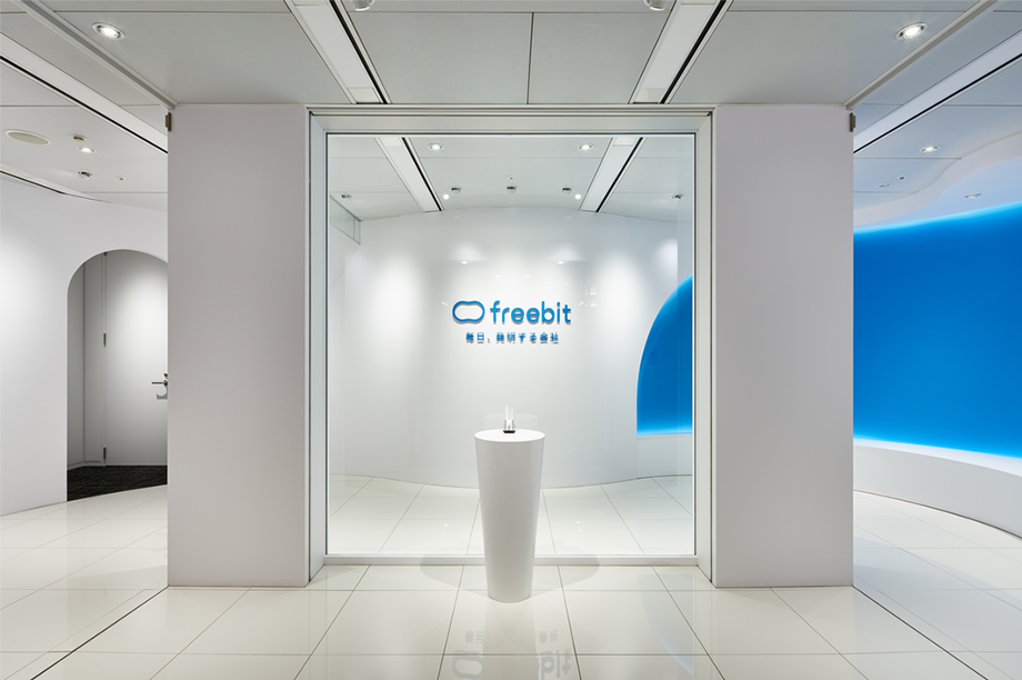 求人メインイメージ