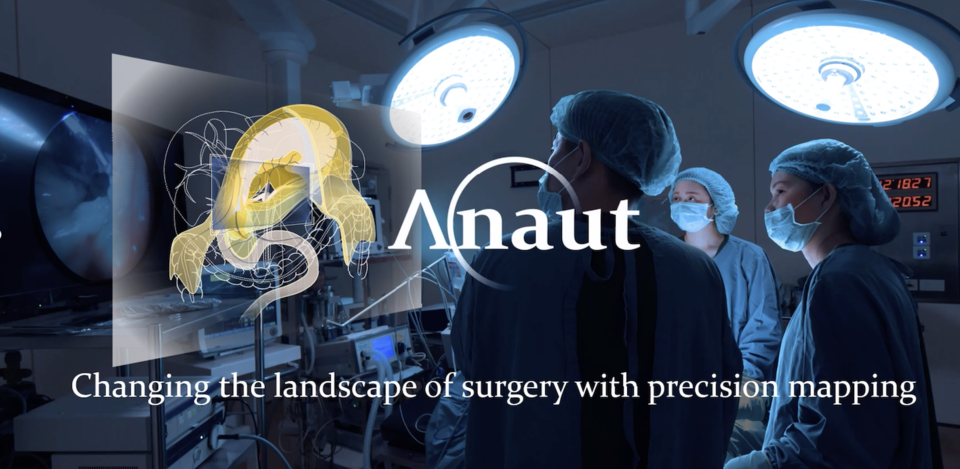 求人メインイメージ