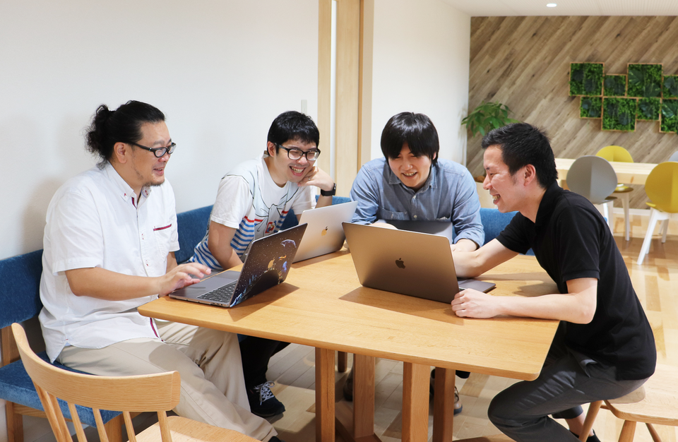 求人メインイメージ