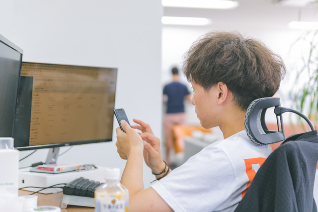 求人メインイメージ