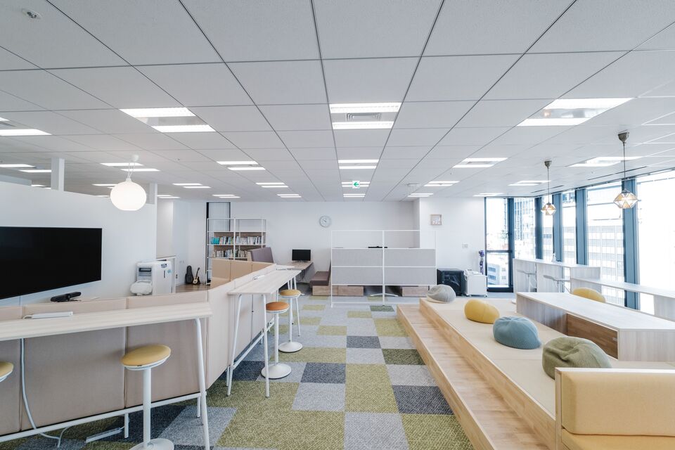 求人メインイメージ