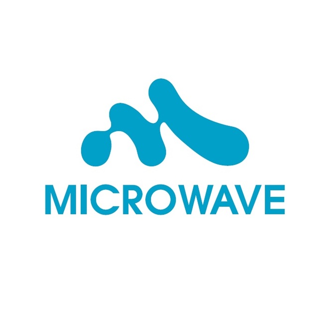 求人メインイメージ