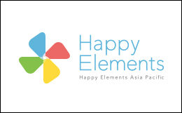 求人メインイメージ