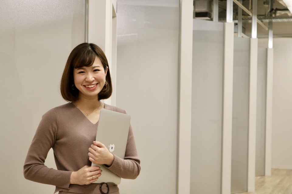 求人メインイメージ