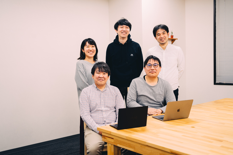 求人メインイメージ