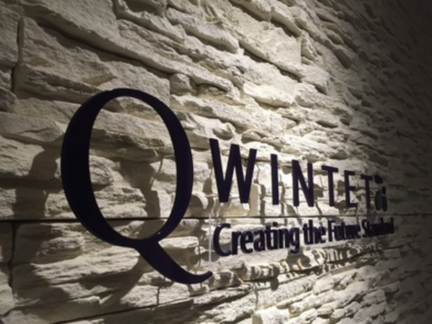 求人メインイメージ