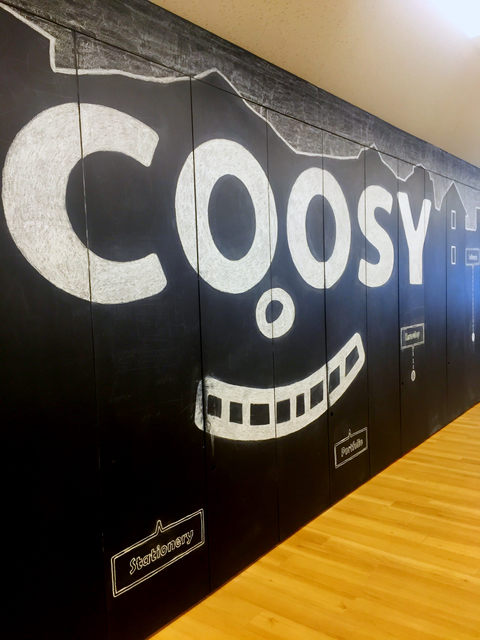 求人メインイメージ