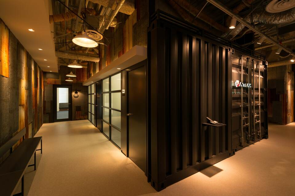 求人メインイメージ