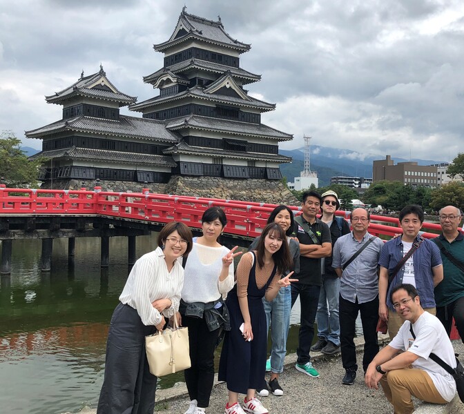 求人イメージ画像3