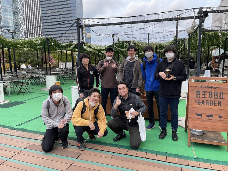 求人イメージ画像3