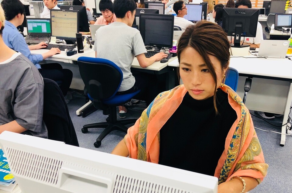 求人メインイメージ