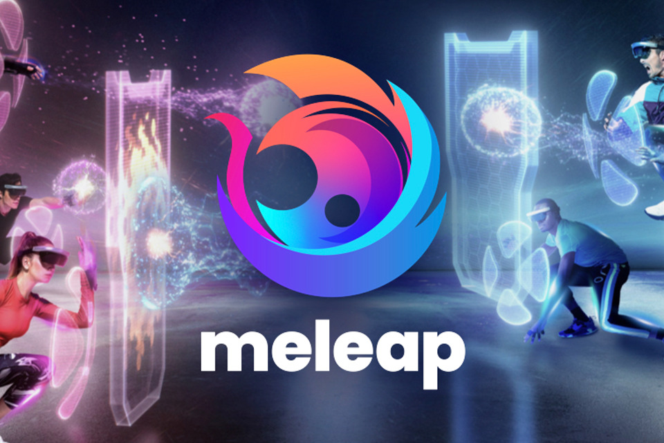 求人メインイメージ